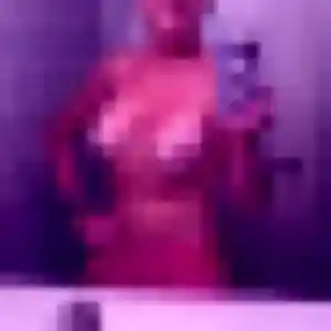 Photo perso de Marie-Pierre, 41 ans à Tourgéville - rencontre coquine