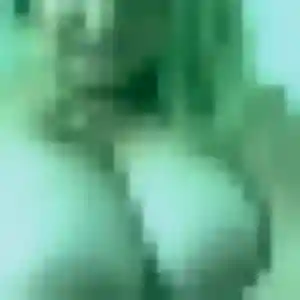 Catherine, femme de 33 ans propose plan cul à Tourmignies