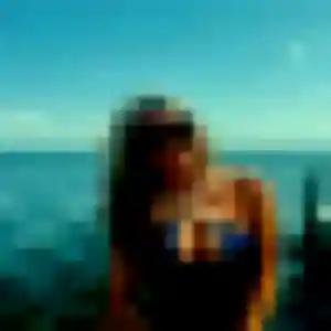 Lisa, 31 ans, dispo pour plan cul à Tourmignies