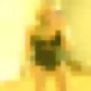 Profil de Sabrina à Tourmignies (29 ans) - plan cul gratuit
