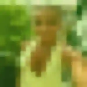 Daphne de Tournan-en-Brie, 32 ans - plan cul sans lendemain