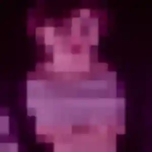 Johanna, 38 ans, disponible à Tournan-en-Brie pour une rencontre coquine