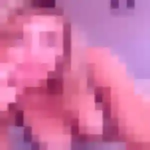 Anastasia, fille de 41 ans propose plan cul à Tournay