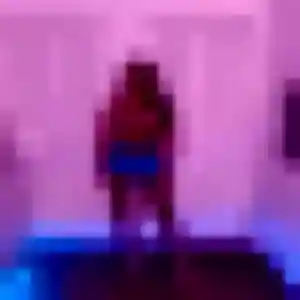 Lina de Tournay, 36 ans - plan cul sans prise de tête