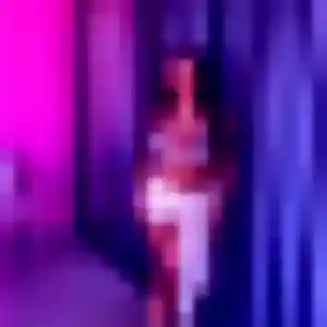Photo de Julie à Tournefeuille (29 ans) - plan cul discret