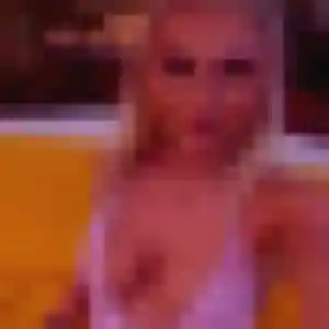 Sandrine, 28 ans, dispo pour plan cul à Tournefeuille
