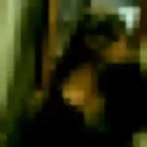 Sara (38 ans) à Tournefeuille attend une rencontre maintenant