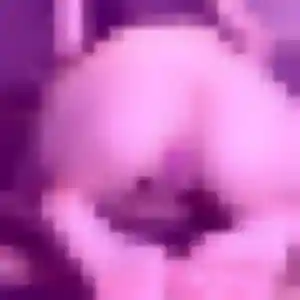 Photo de Lena à Tournehem-sur-la-Hem (44 ans) - plan cul anonyme