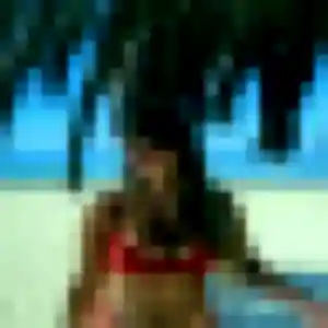 Tiffany, 43 ans, dispo pour plan cul à Tournes