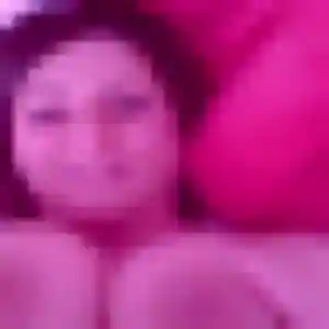 Photo de Zina à Tournes (38 ans) - plan cul anonyme