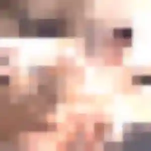 Sexy Helena, 34 ans à Tourneville-sur-Mer - découvrir son profil