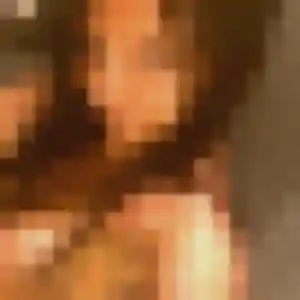 Julie, 37 ans, dispo pour plan cul à Tourneville-sur-Mer