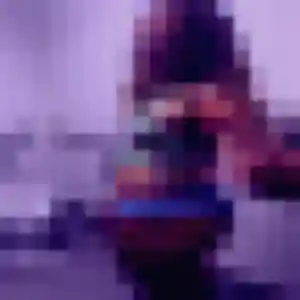 Myriam de Tourneville-sur-Mer, 42 ans - plan cul en toute liberté