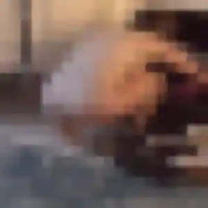 Patricia, 36 ans, disponible à Tourneville-sur-Mer pour une rencontre coquine