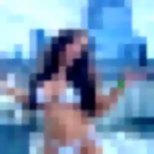 Mylene de Tournon-d'Agenais, 32 ans - plan cul discret
