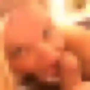 Ophelie de Tournon-d'Agenais, 29 ans - plan cul discret