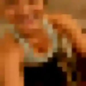 Audrey de Tournon-Saint-Martin, 24 ans - plan cul discret