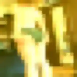 Photo de Khadija à Tournon-Saint-Martin (38 ans) - plan cul anonyme