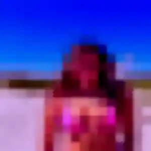 Mathilda, fille de 30 ans veut plan cul à Tournon-Saint-Martin