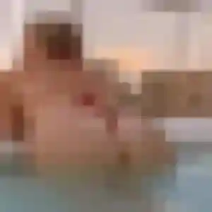 Pascale, 31 ans, cherche un plan cul à Tournon-Saint-Martin