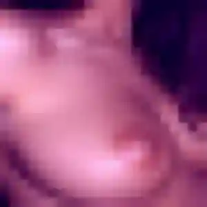 Jolie Romina, 42 ans à Tournon-Saint-Martin - la contacter