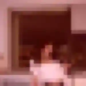 Charmante Alessandra, 39 ans à Tournon-sur-Rhône - la contacter
