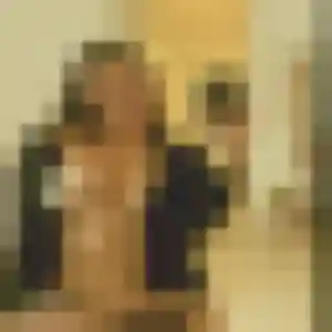 Contacte Barbara, 29 ans à Tournon-sur-Rhône gratuitement