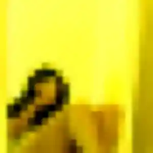 Sexy Giulia, 44 ans à Tournon-sur-Rhône - la contacter