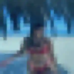 Meriem, 29 ans, en ligne à Tournus pour une rencontre coquine