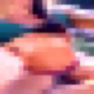 Photo exclusive de Oriane, 27 ans à Tournus - plan discret