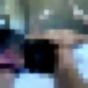 Photo de Amandine à Tourouvre au Perche (22 ans) - plan cul discret