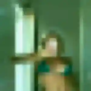 Estee, 38 ans, connectée à Tourouvre au Perche pour une rencontre coquine