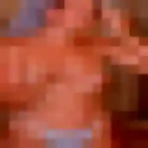 Photo perso de Gilberte, 24 ans à Tourouvre au Perche - rencontre coquine
