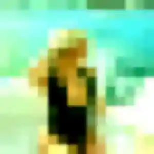 Salima, femme de 29 ans cherche plan cul à Tourouvre au Perche