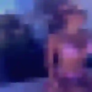 Samantha, fille de 32 ans cherche plan cul à Tourouvre au Perche