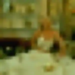 Elodie, 39 ans, dispo pour plan cul à Tourrette-Levens