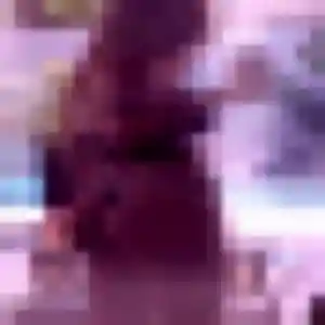 Photo perso de Yvette, 42 ans à Tourrette-Levens - rencontre coquine