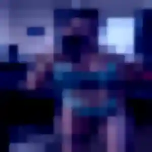 Barbara, fille de 29 ans cherche plan cul à Tourrettes-sur-Loup