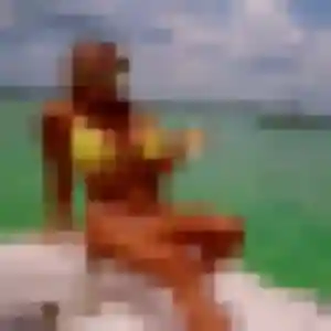 Rejoins Joanne, 24 ans à Tourrettes-sur-Loup gratuitement