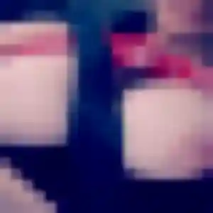 Jolie Perrine, 37 ans à Tourrettes-sur-Loup - la contacter