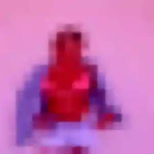 Dana, 22 ans, disponible à Tourrettes pour une rencontre coquine