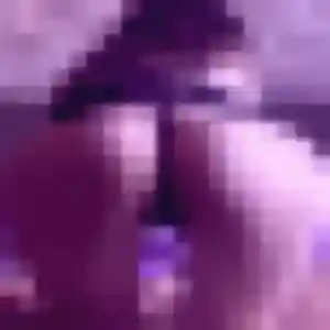 Photo de Sibylle à Tourrettes (28 ans) - plan cul anonyme