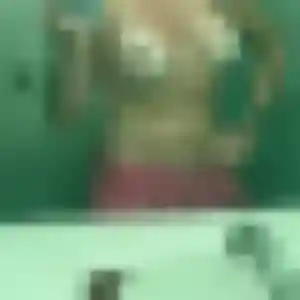 Touria, fille de 35 ans veut plan cul à Tourriers