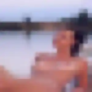 Camille, fille de 39 ans veut plan cul à Tours-en-Savoie
