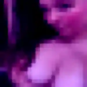 plan cul à Tours-en-Savoie : profil de Catherine, 45 ans - accès libre
