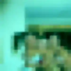 Photo privée de Celine, 31 ans à Tours-en-Savoie - rencontre coquine