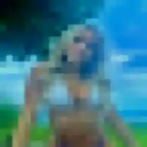 Constance de Tours-en-Savoie, 23 ans - plan cul sans prise de tête