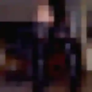 Rejoins Helena, 37 ans à Tours-en-Savoie en t'inscrivant