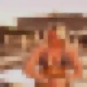 Maelys, 44 ans, en ligne à Tours-en-Savoie pour une rencontre coquine