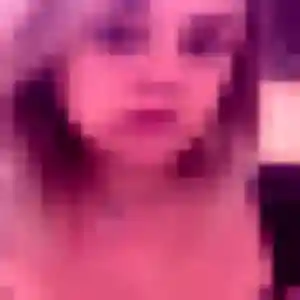 Olympe, fille de 45 ans cherche plan cul à Tours-en-Savoie